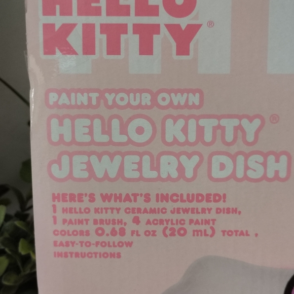 ๐ซ๐ซ๐ซ๐ซ๐ซ๐ซ๐ซ๐ซ๐ซ๐ซ - Picture 5 of 6